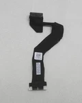 1C3TM Dell Battery Cable Alienware X17 R2 "grade A" Open. Price: $24.33.