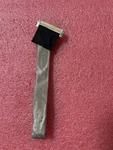 833040-001 Hp Lvds (uma) 800 Cable Open. Price: $20.00.