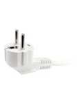 Equip Socket Strip 3-WAY Schuko 1.5 M Cable New. Price: $23.89.