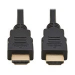 Tripp Lite By Eaton P568-006 4K Uhd Male/male High-speed Hdmi Cable, Black (6 F New. Price: $14.96.