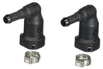 S.u.r.&r KP135 ADAPTER,2 New. Price: $35.26.