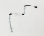 New Genuine Hp 14-DY2050WM Webcam Cable M45018-001. Price: $11.99.
