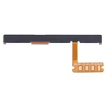 SM-X210 Samsung Galaxy Tab A9 Plus Power And Volume Flex Cable Open. Price: $12.00.
