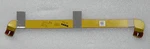 Brand New Genuine Alienware 18 Viking Btx Sli Video Ribbon Cable CG8VH. Price: $66.90.