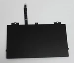 90NB1271-R90010 Asus Touchpad Module W/cable Zenbook UM3406HA-WS74T "grade A" Open. Price: $37.33.