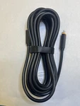 M99732-001 D2 Sps-cable 5M For Presence Control Only Used. Price: $6.23.
