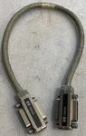 Hp Gpib Cable 10833D Hewlett Packard Used. Price: $18.00.