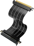 Ezdiy-fab Pcie Gen 4 16X Extreme Flexible, High Speed Riser Cable Pci... Bundle Open. Price: $39.99.