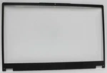 UL156-A-BEZEL Tunhail Lcd Front UL156-B "grade Open. Price: $37.93.