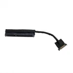 Hdd Hard Drive Cable For Lenovo Thinkpad P73 EP720 DC02C00CX00 02HK806 New. Price: $15.99.