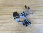 Iq Technologies SC817 Smart Cable Serial Interface New. Price: $99.44.