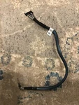 Dell Poweredge T620 Mb-lcd Front Panel Cable Used. Price: $20.00.