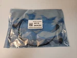 New Genuine Dell Twinax Spf 1M Cable 0R4C0V - Free Shipping!. Price: $24.99.