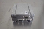 Leybold Turbo.drive Td 400 Pump Controller Used. Price: $160.00.
