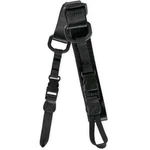 Cellairis Rapture Rugged Neck Shoulder Strap Black 120022001 Heavy Duty Nylon New. Price: $18.88.