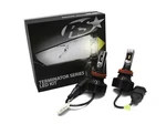 Racesport Lt 9012TLED Terminator Series Fan-less New. Price: $80.11.