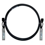 Zyxel DAC10G-1M Compatible Bluelan Sfp+ SC353501J1M30 Neu. Price: $41.50.