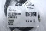 Zebra CBL-TC2X-USBC-01 Cable, Usb-a To Usb-c, 5 Feet New. Price: $14.95.