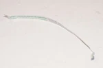 5C10S29955 Lenovo Ffc Cable Mic 81TD0005US Yoga C740-15IML New. Price: $13.00.
