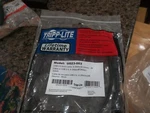 Tripp-lite U023-003 New. Price: $8.00.