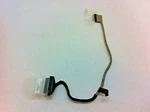 Oem Hp Chromebook 11-V010NR 11-V010WM Lcd Video Cable 450.09704.0011 61 Used. Price: $12.85.