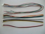 Snom Cabling For 46-040078-000 PA1CABLE Upc New. Price: $28.99.