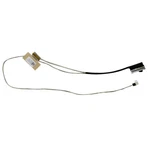 For Asus GL702VM-DS74 GL702VM-DB7114005-02110000 Lcd Lvds Led Cable 30PIN New. Price: $18.99.