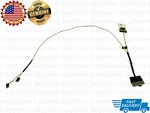 Original For Acer Laptop Lvds Lcd Video Display Screen Cable DDZHRALC020 New. Price: $13.85.