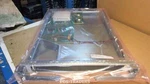 Cisco ASR-9912-SFC110 V02 Switch Fabric Card Module New Nib Plastic Neu:. Price: $1557.09.