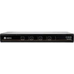 Liebert SC840DPH400 Secure Kvm Switch Usb Displayport New. Price: $1417.90.