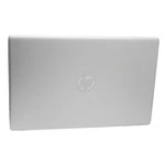 N39359-001-B Hp Lcd Back Cover Nsv Withdual Antenna Pcsd 17-CN0007TG "grade B" Used. Price: $39.33.