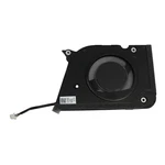 13NB1510P01111 Asus Cooling Fan Vivobook 16 Flip TP3607SA-DS74T "grade A" Open. Price: $47.00.