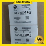 New Sealed 1734-IB8 8POINT Digital Input Module 2023 AB1734IB8 Tx. Price: $35.00.
