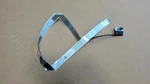 Hp Pavilion 14-DY Webcam Cable M45018-001 Used. Price: $12.75.