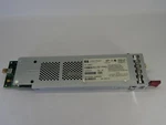 Hp Msa 1500 Fibre Channel I/o Module AA987A 361260-005 Used. Price: $50.00.