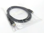 CR900FD Straight Usb-c Cable Barcode Scanner CRA-C500C 6FT Genuine New. Price: $17.95.