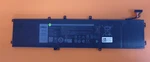 New Dell G7 7700 Xps 15 9570 Inspiron 7501 97W Extended Battery XYCW0 4K1VM Open. Price: $53.99.
