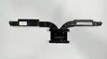 Samsung Galaxy Book Pro 360 NP950QDB Cpu Heatsink Open. Price: $10.00.