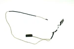 823952-001 6017B0584801 Genuine Hp Lcd Display Cable Elitebook 840 G3 (A)(CB615) Used. Price: $7.56.