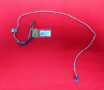 Original Asus C223NA Edp Cable 1422-031K0AS 14005-02740000 Open. Price: $6.88.