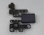13NB0H00M02011 Asus Lcd Hinge Right TP202NA J202NA-DH01T "grade A" Open. Price: $11.93.