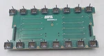 Hp 689229-001 C7000 Platinum Mid Plane Board 510953-000 013585-001 Pcb 013586 Used. Price: $125.00.