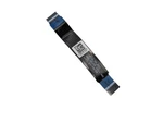 New Oem Alienware M18 R2 Touchpad Mouse Ribbon Cable - 0RP04C Open. Price: $19.95.