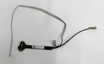 14005-01320700 Asus Lcd Cable W/webcam W/o Touch Connector UX303L Non "grade A" Open. Price: $11.93.