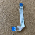 Victus Gaming 15-FA 15-FB Trackpad Touchpad Mouse Cable N13312-001 Genuine New. Price: $14.31.