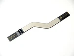 New Usb Hdmi Board I/o Cable 821-1790-A For Macbook Pro 13" A1502 2013 2014 2015. Price: $6.88.