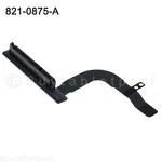 New Hdd Hard Drive Cable For Macbook Pro A1342 2009 2010 821-0875-A. Price: $12.94.