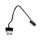 DD0XKSLC110 Asus Lcd Edp Cable X421FAY Vivobook 14 M413DA-WS51 "grade A" Open. Price: $23.00.