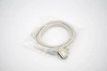 Rose Electronics Kvm Cable Set CAB-CX0606C10 Neu. Price: $91.79.