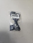 Mobile Device Cable 2457-19047-001 For Polycom Voicestation 500 & SOUNDSTATION2 New. Price: $19.95.